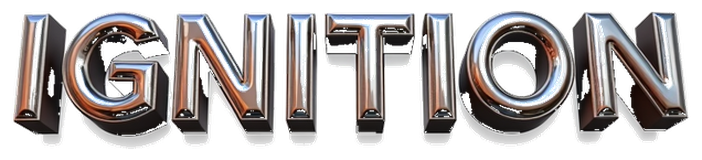 ignition casino logo
