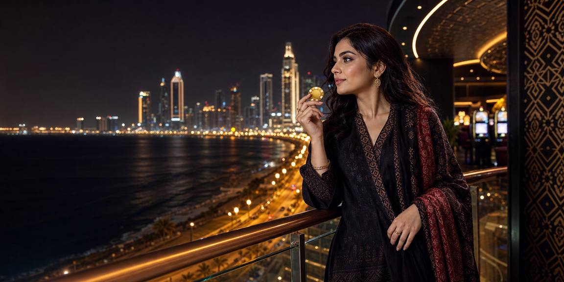ignition casino mobile gaming