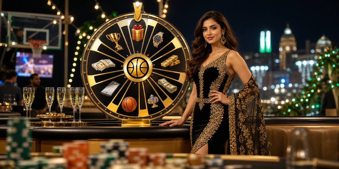 ignition casino What Our Live Casino Offers