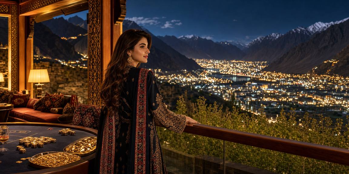 ignition casino Roulette Tables Built For Pakistani Account Holders