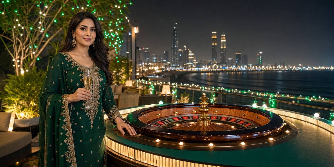 ignition casino What Our Online Casino Pakistan Holds