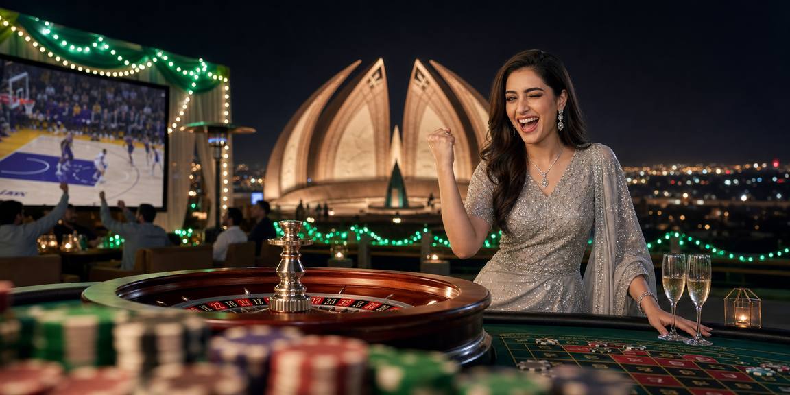 ignition casino Sportsbook